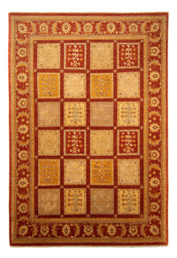 Zieglerův koberec 243x345cm - Orientální koberec – product image