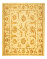 Zieglerův koberec 201x255cm - Orientální koberec – product image