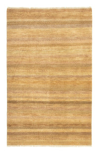 Indo Gabbeh Koberec 124x192cm - Vlněný koberec – product image