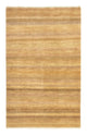 Indo Gabbeh Koberec 124x192cm - Vlněný koberec