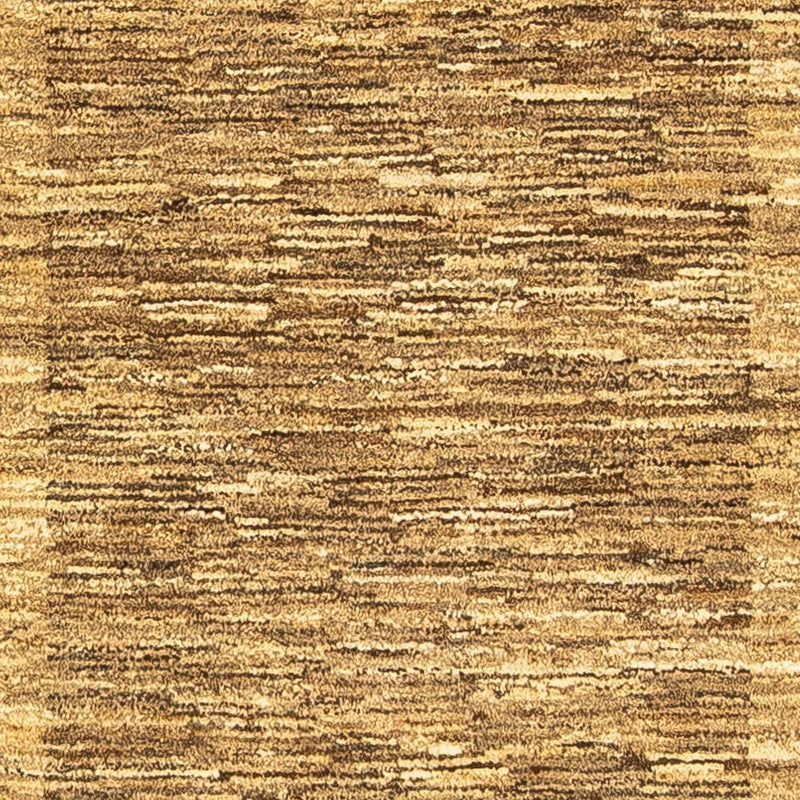 Indo Gabbeh Koberec 95x153cm - Perserteppich Wollteppich