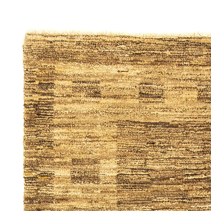 Indo Gabbeh Koberec 95x153cm - Perserteppich Wollteppich