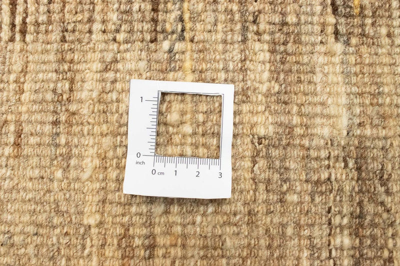 Indo Gabbeh Koberec 95x153cm - Perserteppich Wollteppich