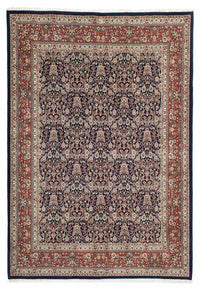 Moud Koberec 222x281cm - Perský koberec – product image