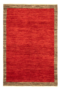 Indo Gabbeh Koberec 169x248cm - Vlněný koberec – product image