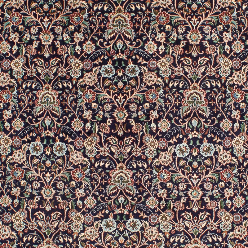Moud Koberec 203x271cm - Perský koberec