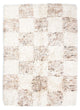 Shaggy Koberec 252x172cm - Shaggy Teppich
