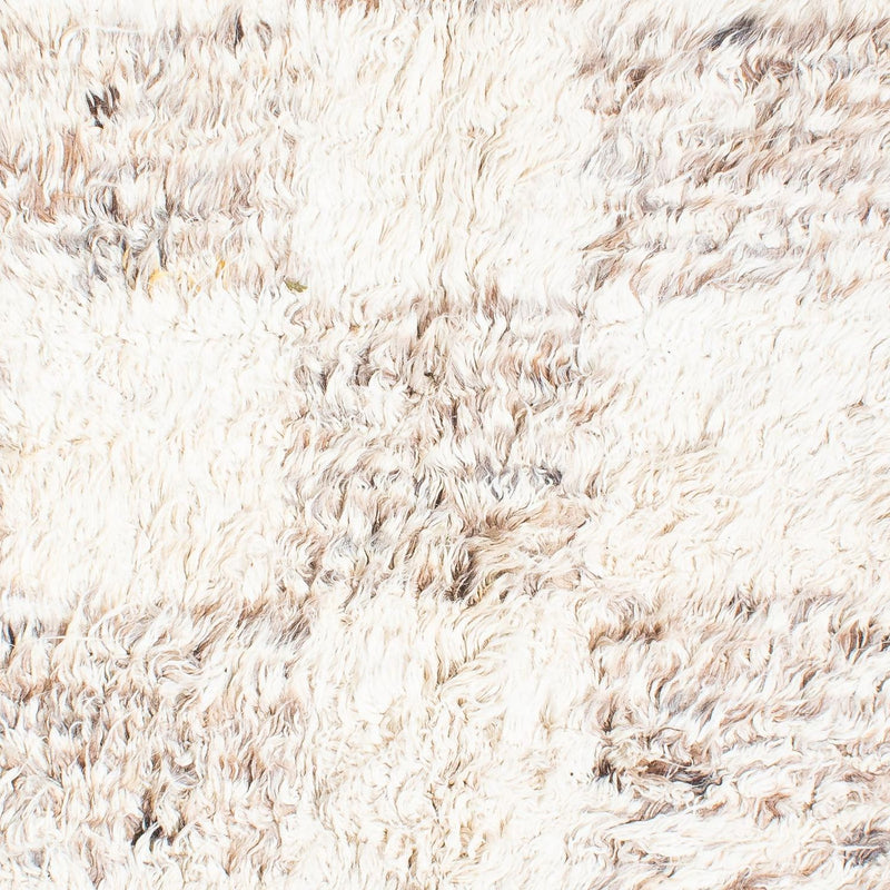 Shaggy Koberec 252x172cm - Shaggy Teppich