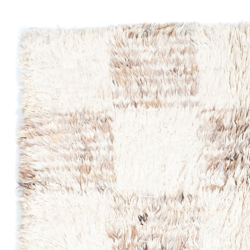 Shaggy Koberec 252x172cm - Shaggy Teppich
