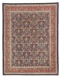 Moud Koberec 219x274cm - Perský koberec – product image