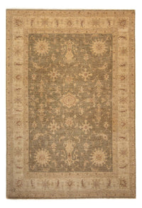 Zieglerův koberec 248x353cm - Orientální koberec – product image