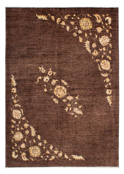 Farahan Koberec 172x237cm - Orientální koberec
