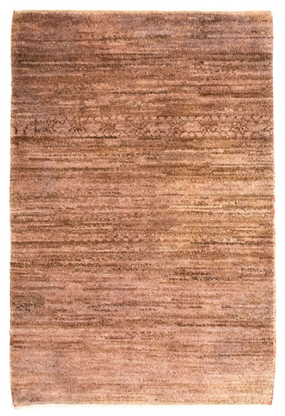 Indo Gabbeh Koberec 77x120cm - Vlněný koberec