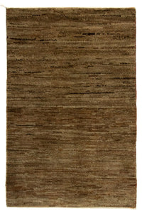 Indo Gabbeh Koberec 113x78cm - Vlněný koberec – product image