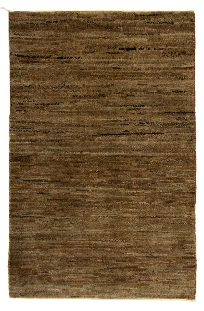 Indo Gabbeh Koberec 113x78cm - Vlněný koberec