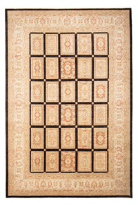 Zieglerův koberec 210x310cm - Orientální koberec – product image