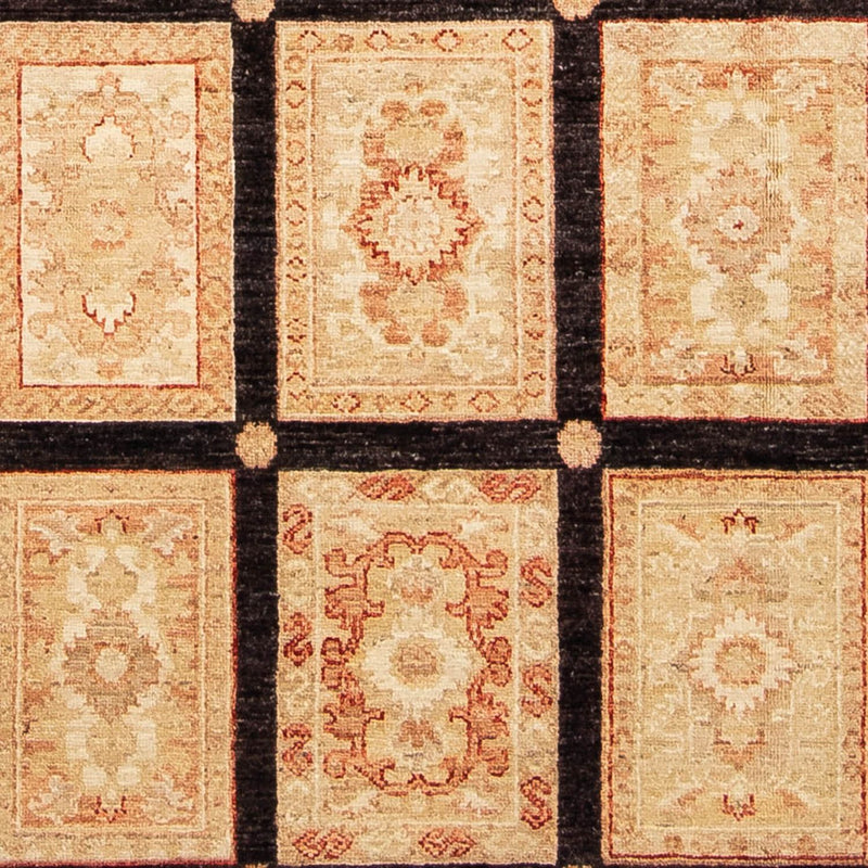 Zieglerův koberec 210x310cm - Orientální koberec