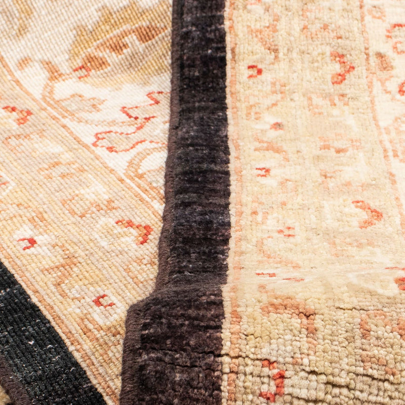 Zieglerův koberec 210x310cm - Orientální koberec
