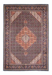 Tabriz Koberec 209x309cm - Perský koberec – product image