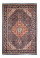 Tabriz Koberec 209x309cm - Perský koberec