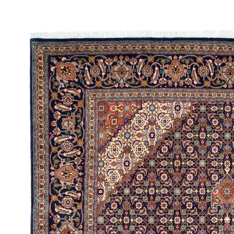 Tabriz Koberec 209x309cm - Perský koberec