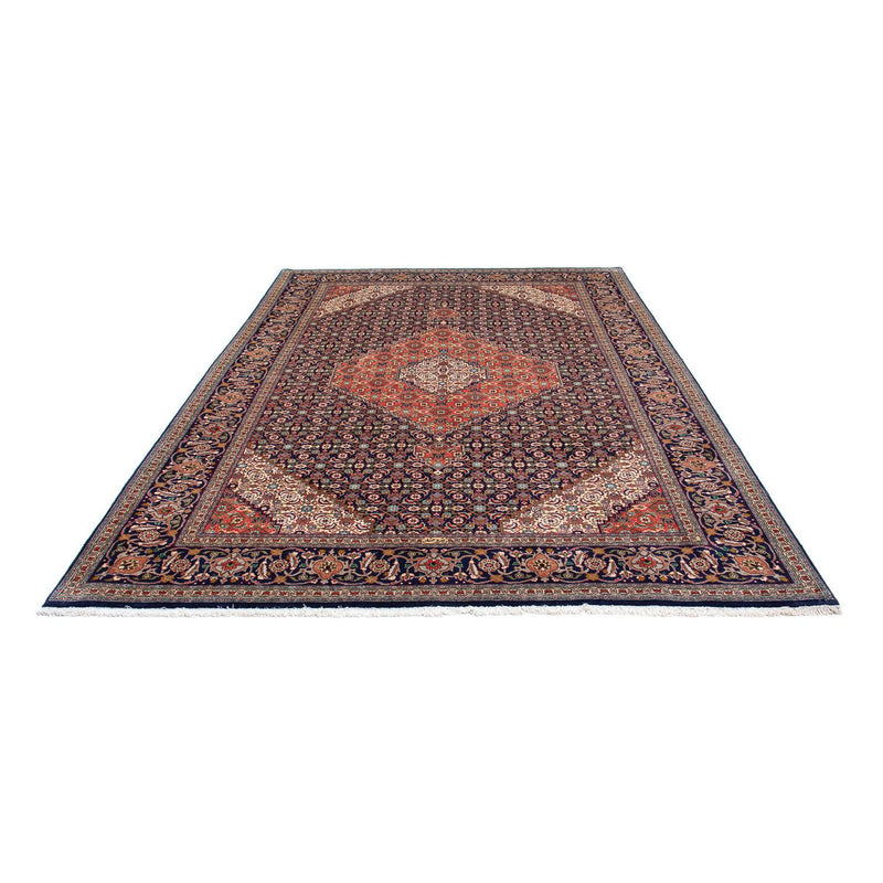 Tabriz Koberec 209x309cm - Perský koberec