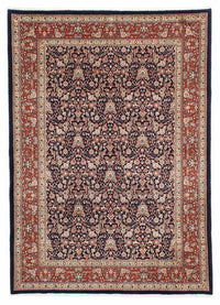 Tabriz Koberec 195x295cm - Perský koberec – product image