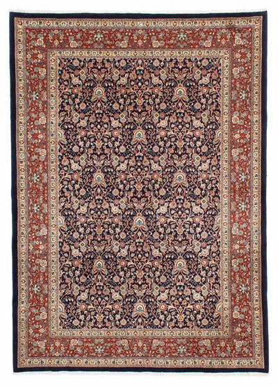 Tabriz Koberec 195x295cm - Perský koberec