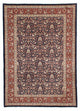 Tabriz Koberec 195x295cm - Perský koberec