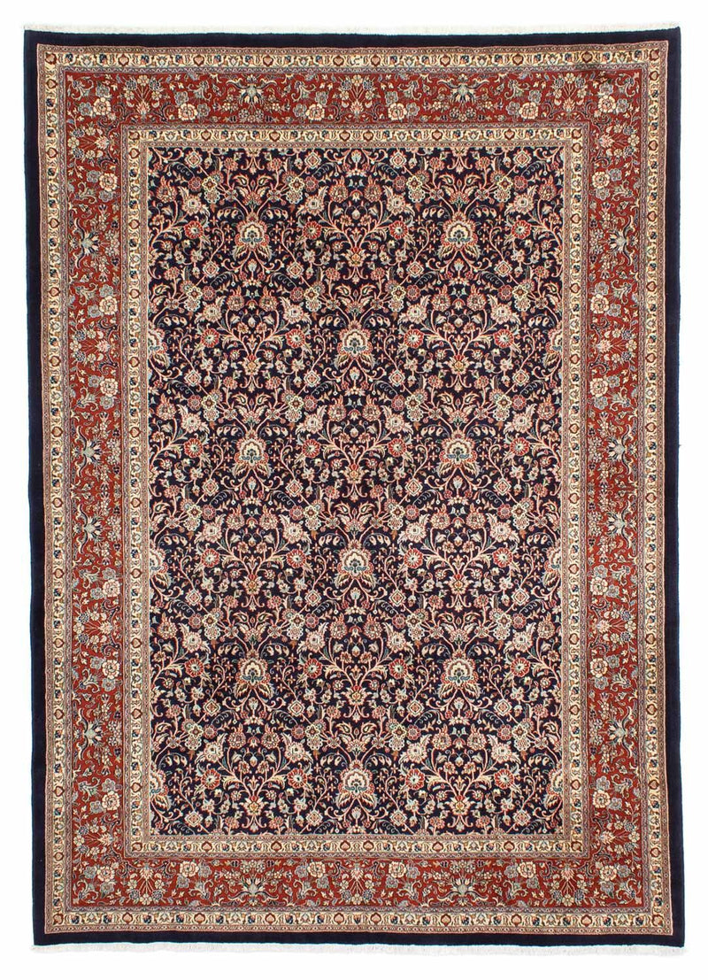 Tabriz Koberec 195x295cm - Perský koberec