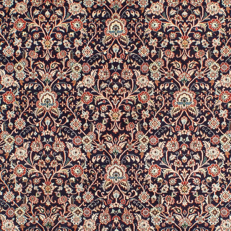 Tabriz Koberec 195x295cm - Perský koberec