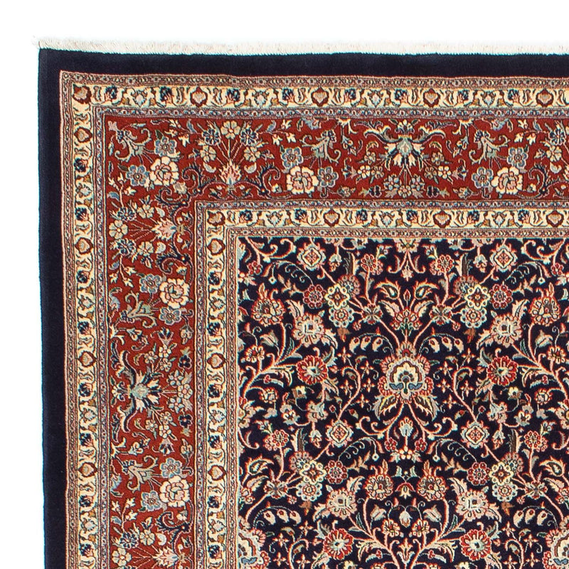 Tabriz Koberec 195x295cm - Perský koberec
