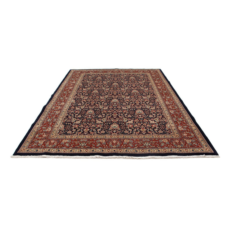 Tabriz Koberec 195x295cm - Perský koberec