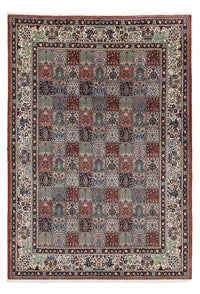 Moud Koberec 284x200cm - Perský koberec – product image