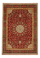Tabriz Koberec 350x250cm - Perský koberec