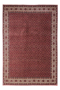 Bidjar - Takab Koberec 251x343cm - Perský koberec – product image