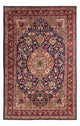 Tabriz Koberec 200x307cm - Perský koberec