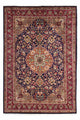 Tabriz Koberec 205x310cm - Perský koberec