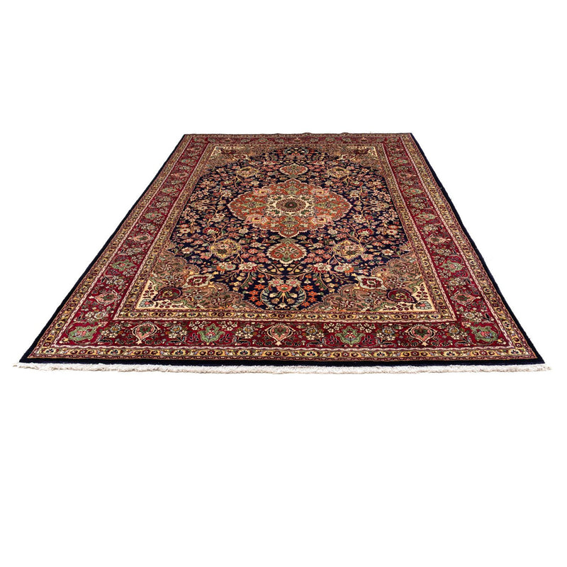 Tabriz Koberec 205x310cm - Perský koberec