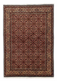 Bidjar Koberec 136x214cm - Perský koberec – product image