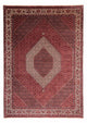 Bidjar Koberec 254x351cm - Perský koberec