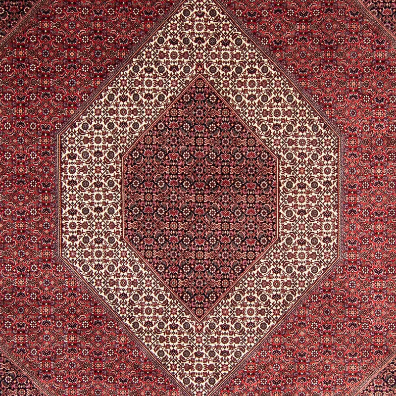 Bidjar Koberec 254x351cm - Perský koberec
