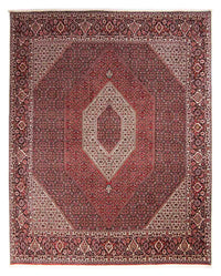 Bidjar Koberec 300x252cm - Perský koberec – product image