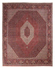 Bidjar Koberec 300x252cm - Perský koberec