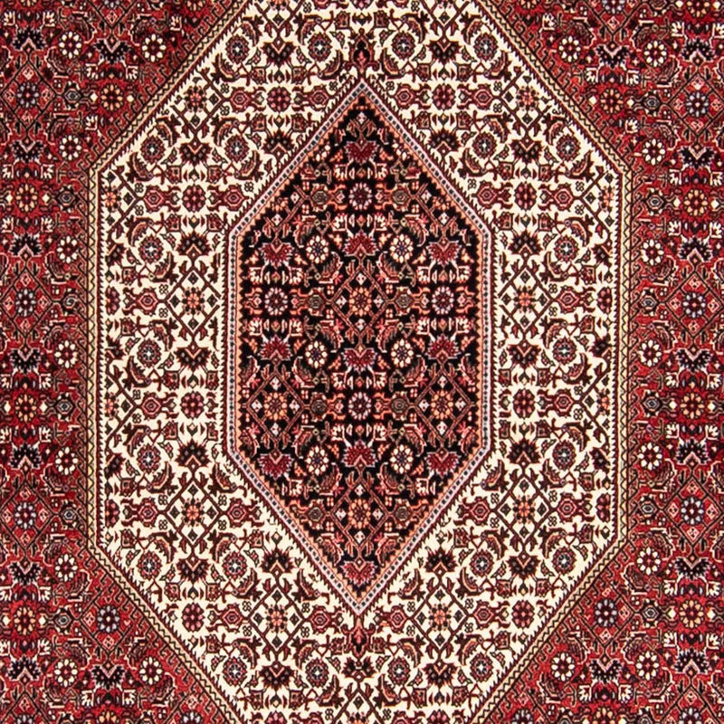 Bidjar Koberec 300x252cm - Perský koberec