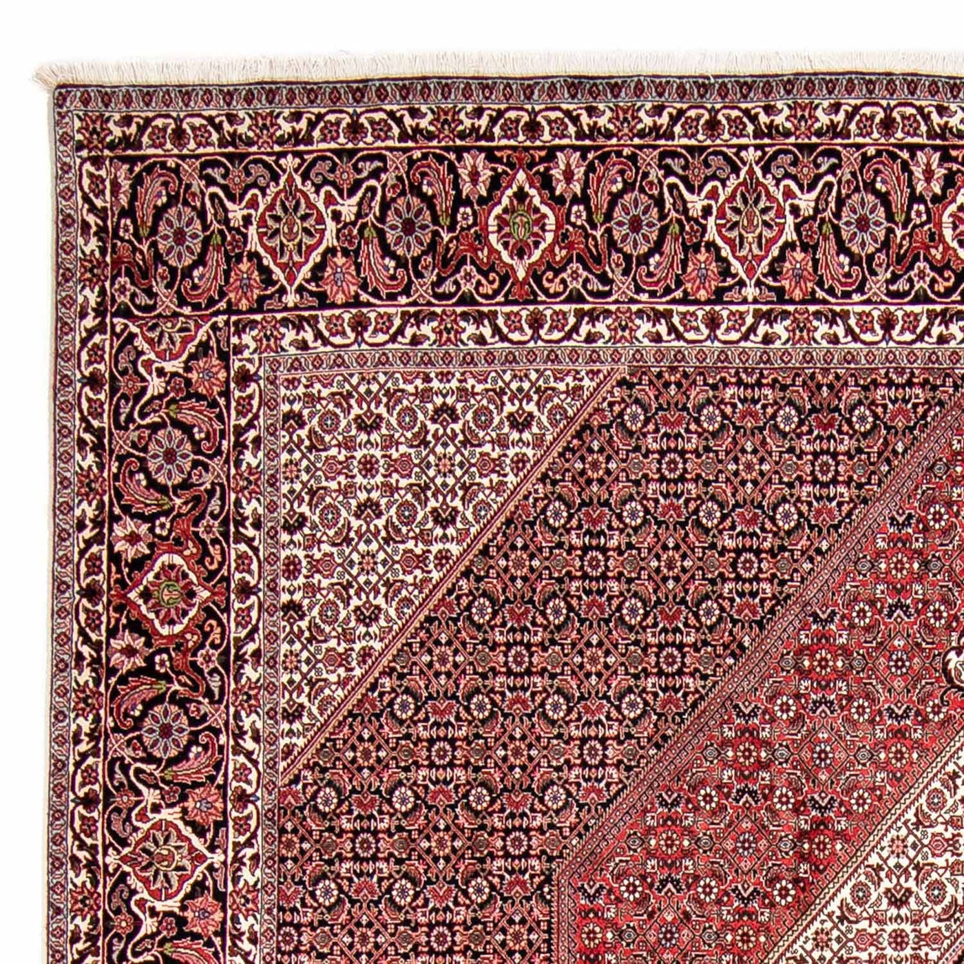 Bidjar Koberec 300x252cm - Perský koberec