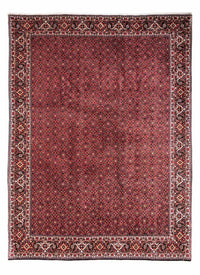 Bidjar - Takab Koberec 250x338cm - Perský koberec – product image