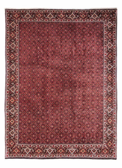 Bidjar - Takab Koberec 250x338cm - Perský koberec