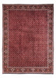 Bidjar - Takab Koberec 250x338cm - Perský koberec