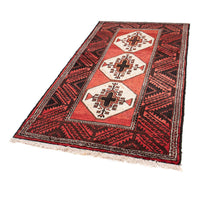 Balúčský koberec 101x189cm - Perský koberec – product image